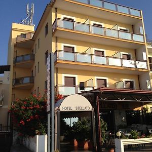 Hotel Ristorante Stellato